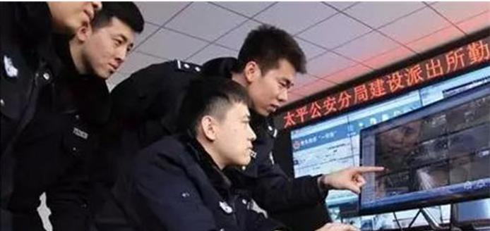 懷化新浪潮電通科技有限公司,懷化電腦銷售,聯想電腦,安全監(jiān)控產品銷售,華為交換機