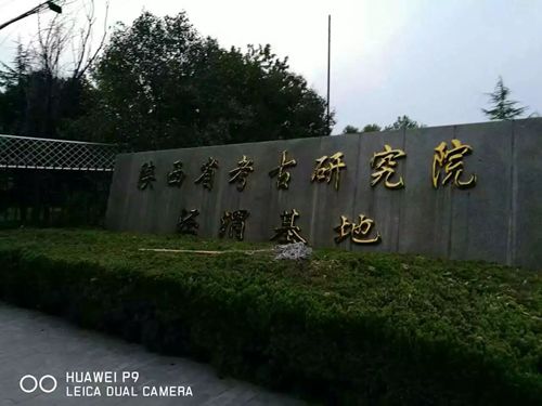 1479804175269416.jpg psb_副本_副本_副本.jpg