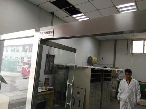 1479805377693710.jpg psb (4)_副本.jpg